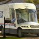 Illustration for article titled There Are Still Some Questions About The New USPS Mail Truck